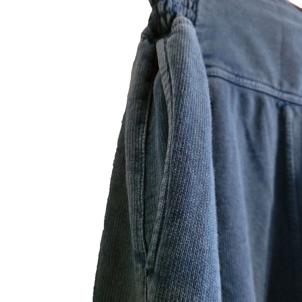 Free People One Billie Joggers Size Small Super Cute! 💗 - Picture 6 of 10